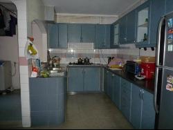 Blk 614 Choa Chu Kang Street 62 (Choa Chu Kang), HDB 4 Rooms #36780632